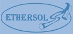 ethersol_logo.jpg